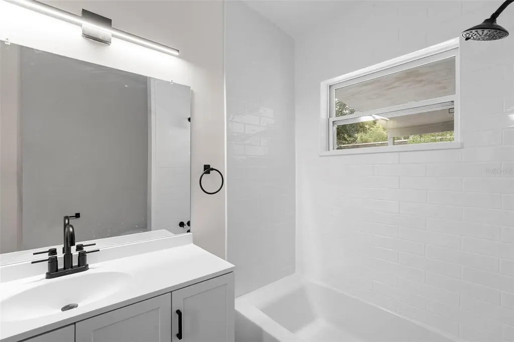 3202 Kathleen Drive Orlando FL 32810