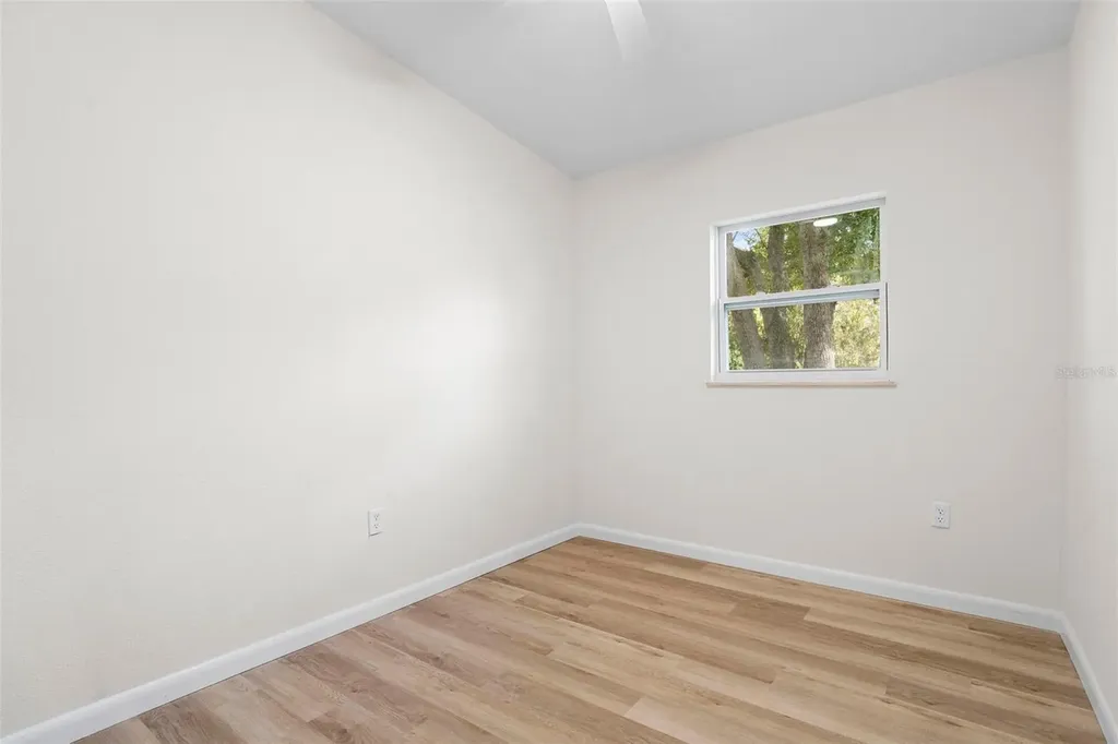 3202 Kathleen Drive Orlando FL 32810