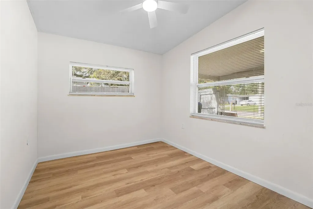 3202 Kathleen Drive Orlando FL 32810