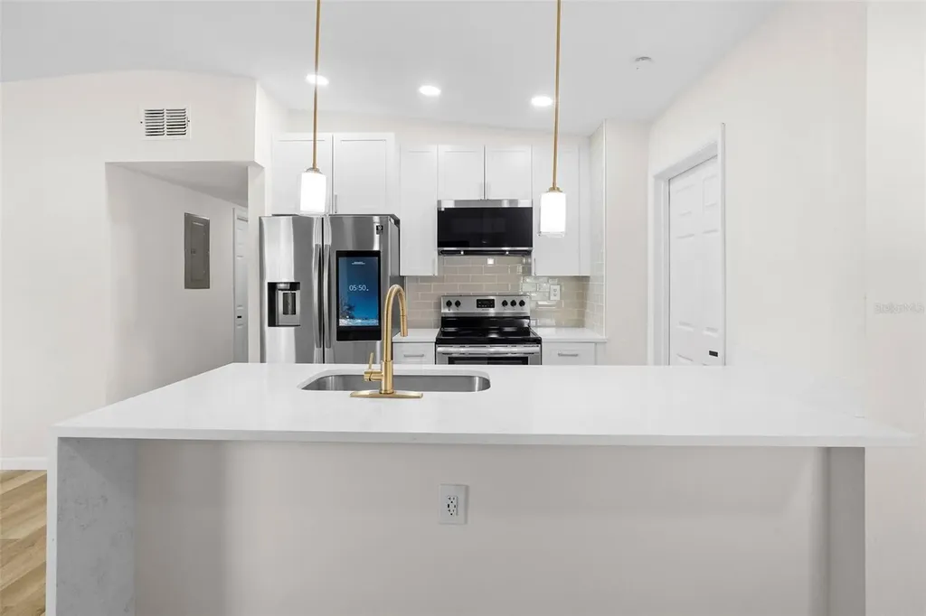 3202 Kathleen Drive Orlando FL 32810