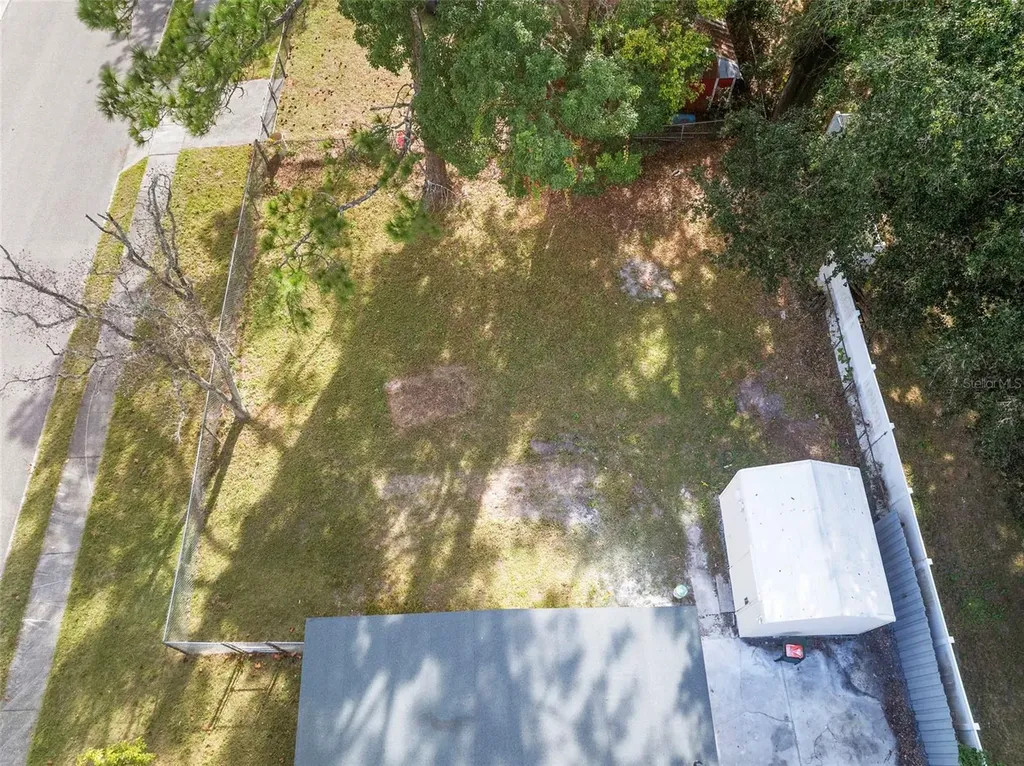 3202 Kathleen Drive Orlando FL 32810