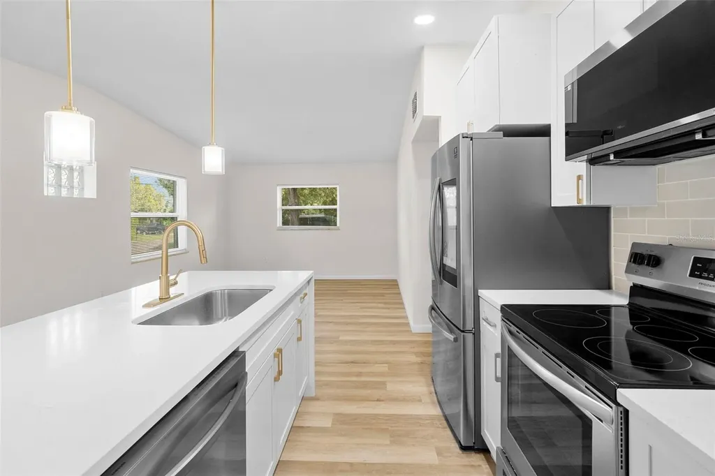 3202 Kathleen Drive Orlando FL 32810