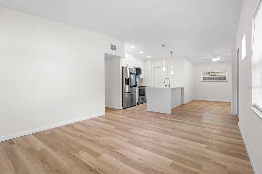 3202 Kathleen Drive Orlando FL 32810