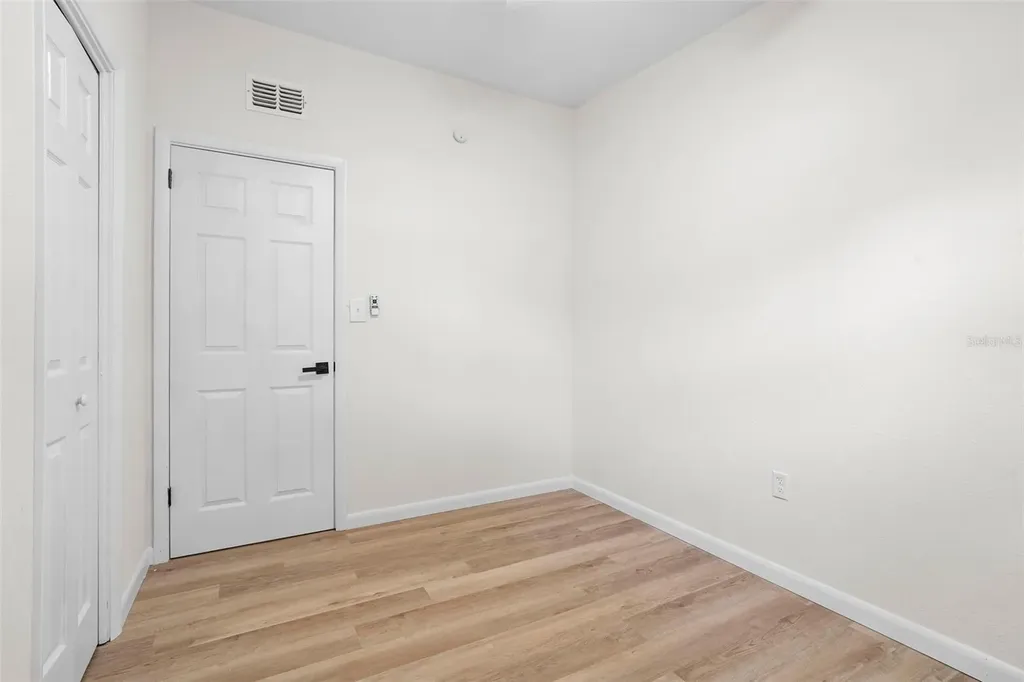 3202 Kathleen Drive Orlando FL 32810