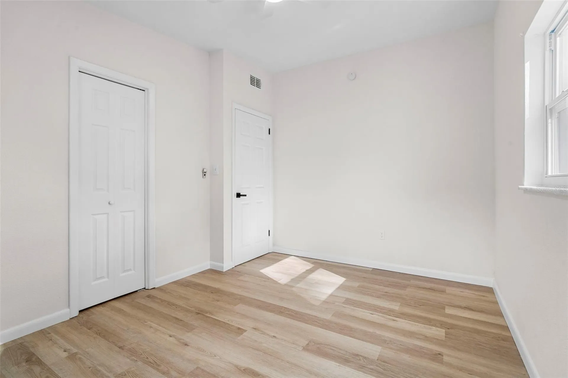 3202 Kathleen Drive Orlando FL 32810
