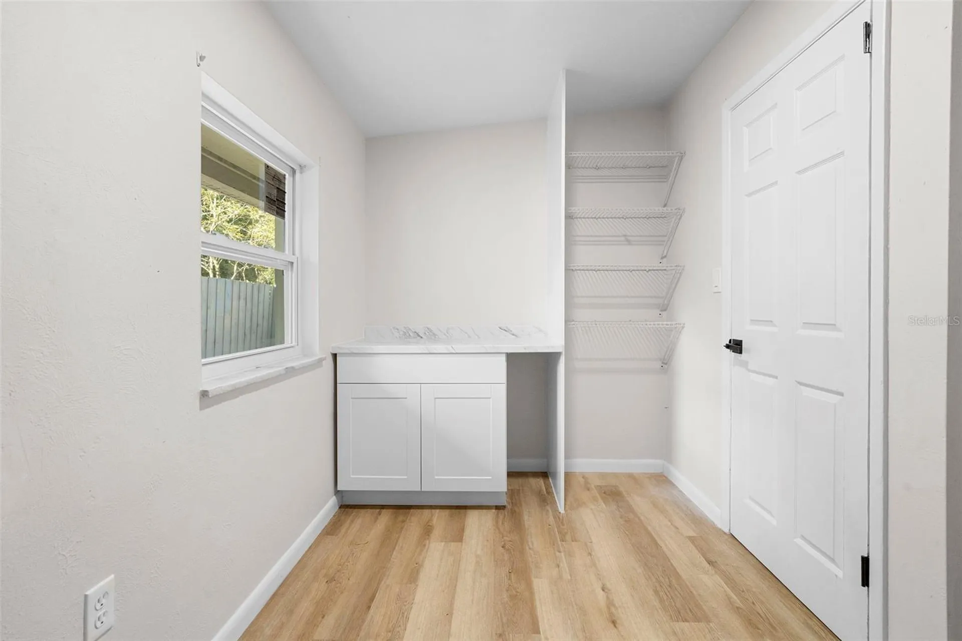 3202 Kathleen Drive Orlando FL 32810