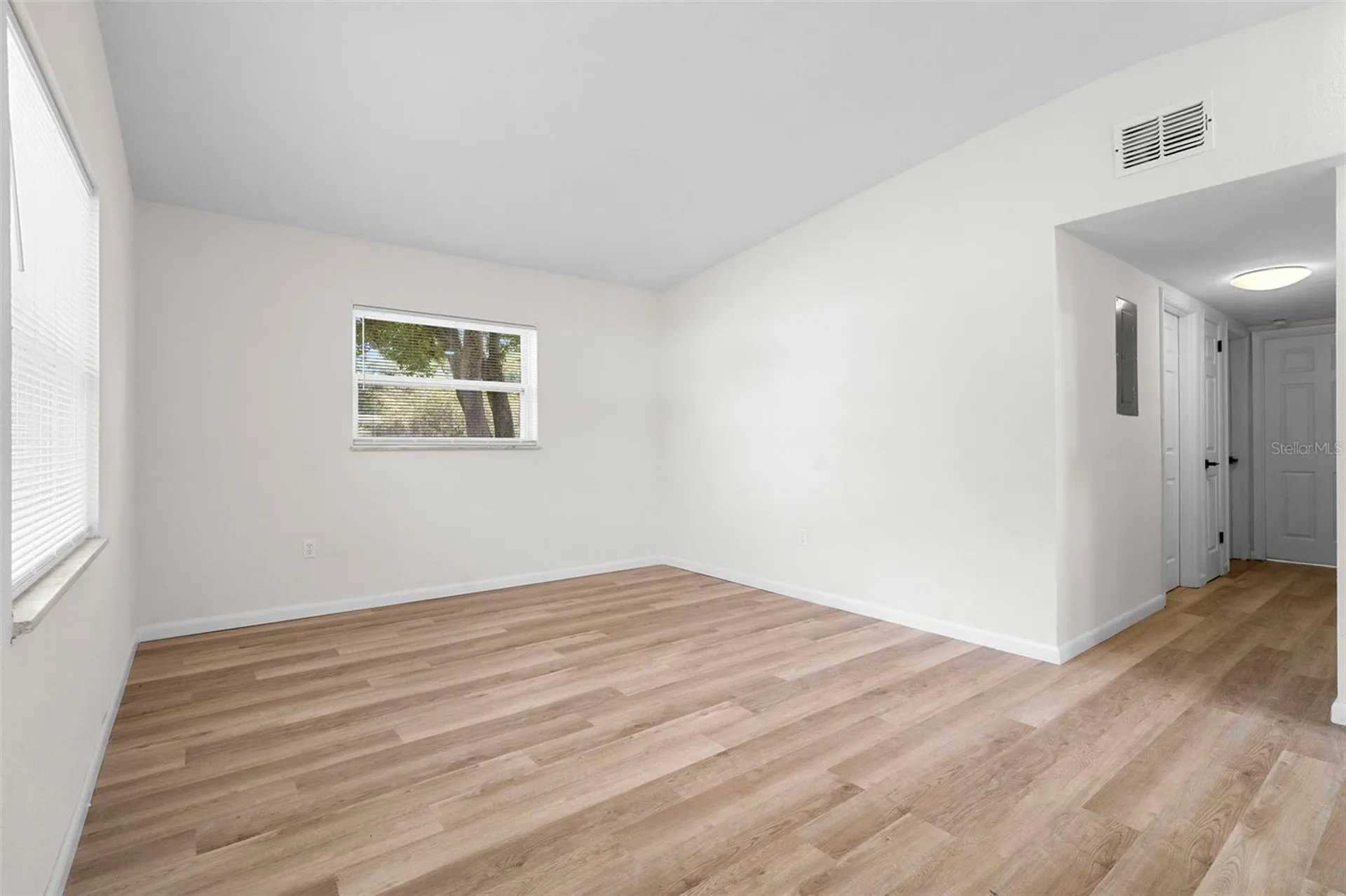 3202 Kathleen Drive Orlando FL 32810