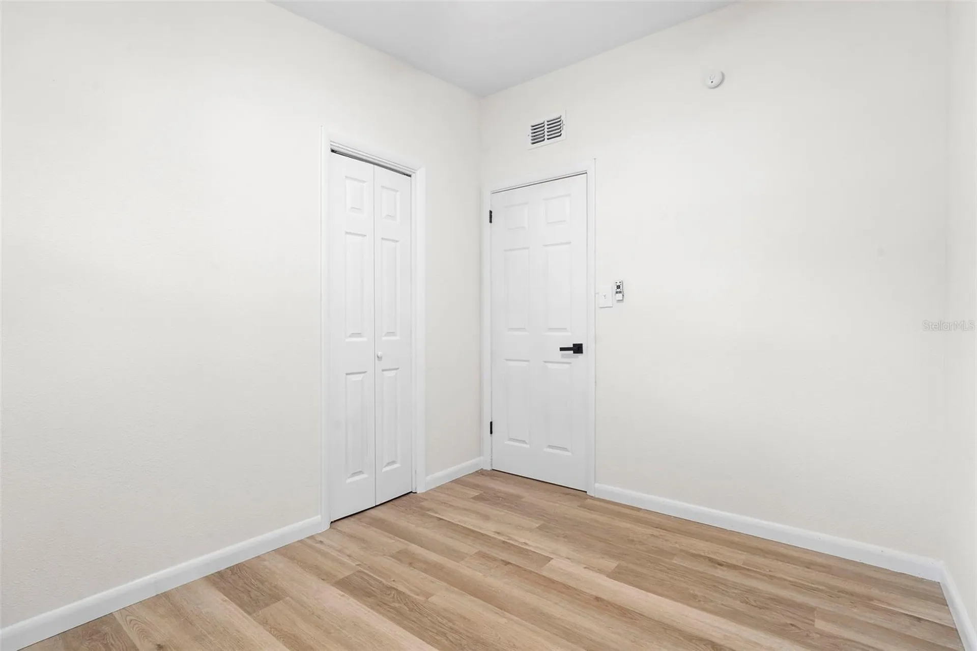3202 Kathleen Drive Orlando FL 32810