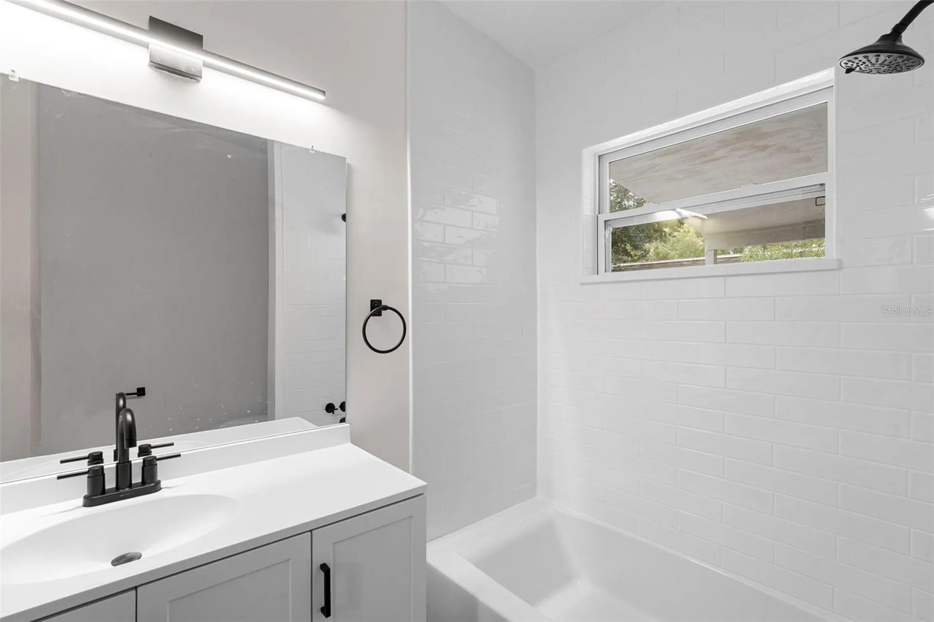 3202 Kathleen Drive Orlando FL 32810