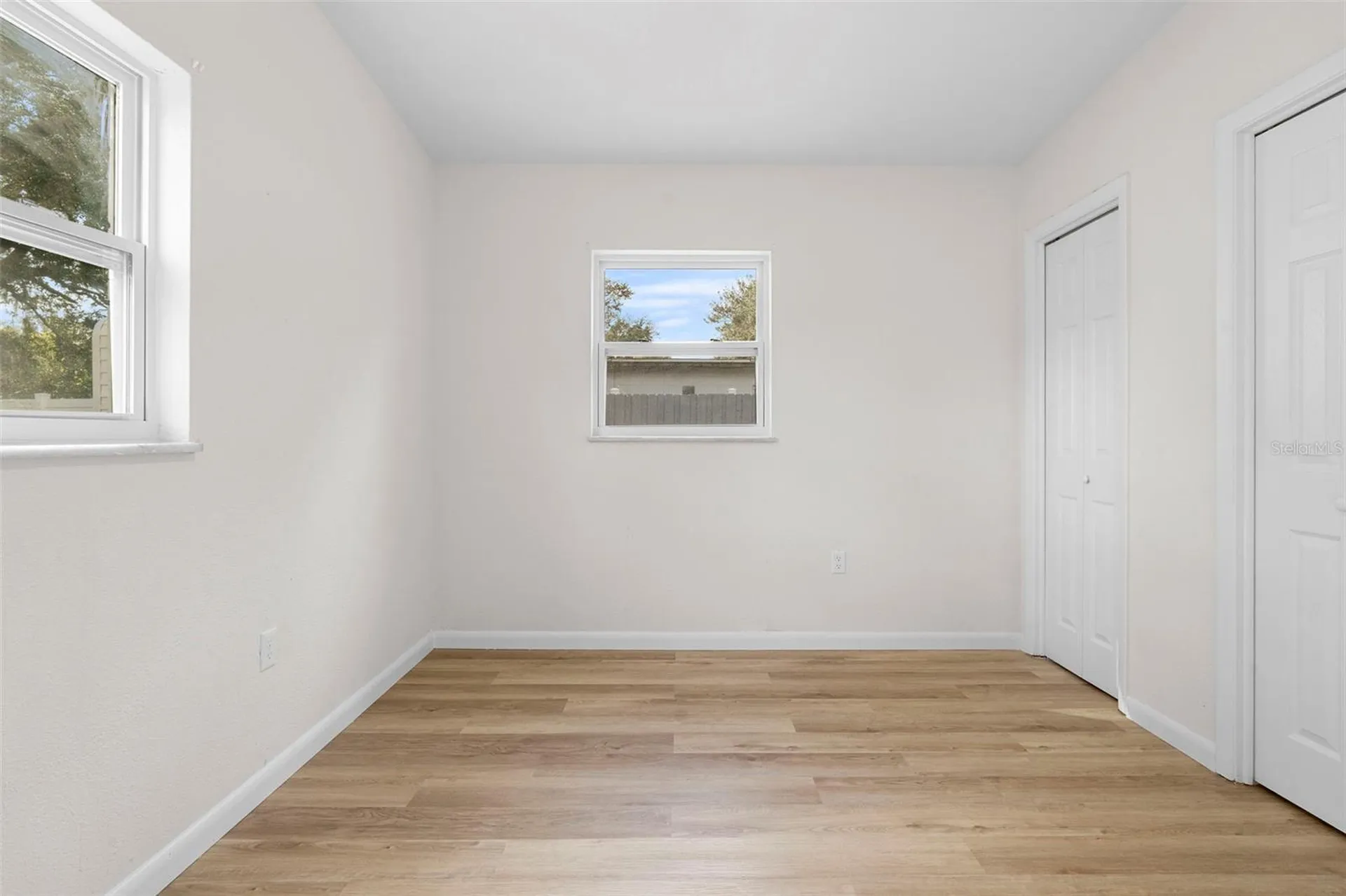 3202 Kathleen Drive Orlando FL 32810