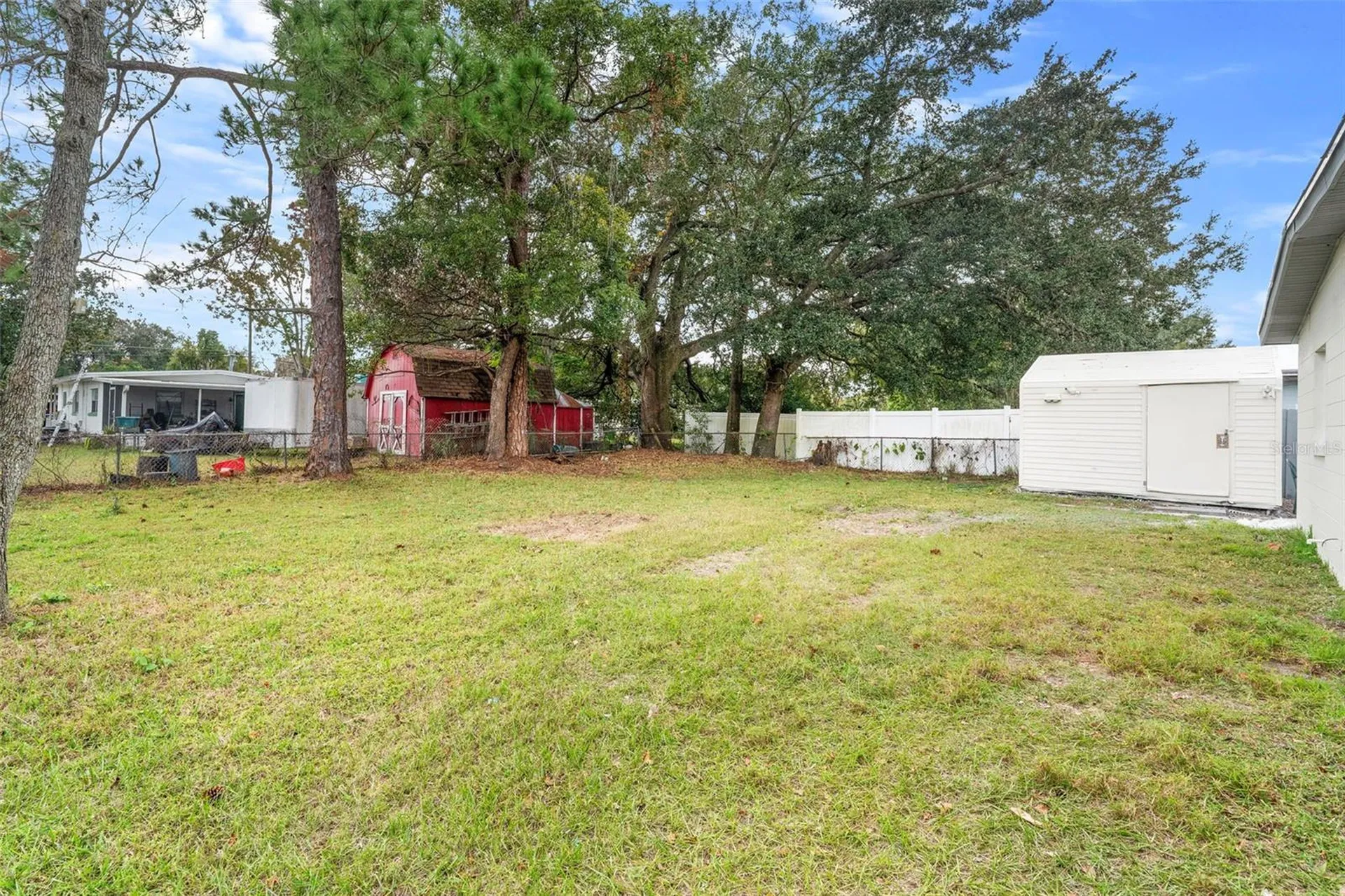 3202 Kathleen Drive Orlando FL 32810
