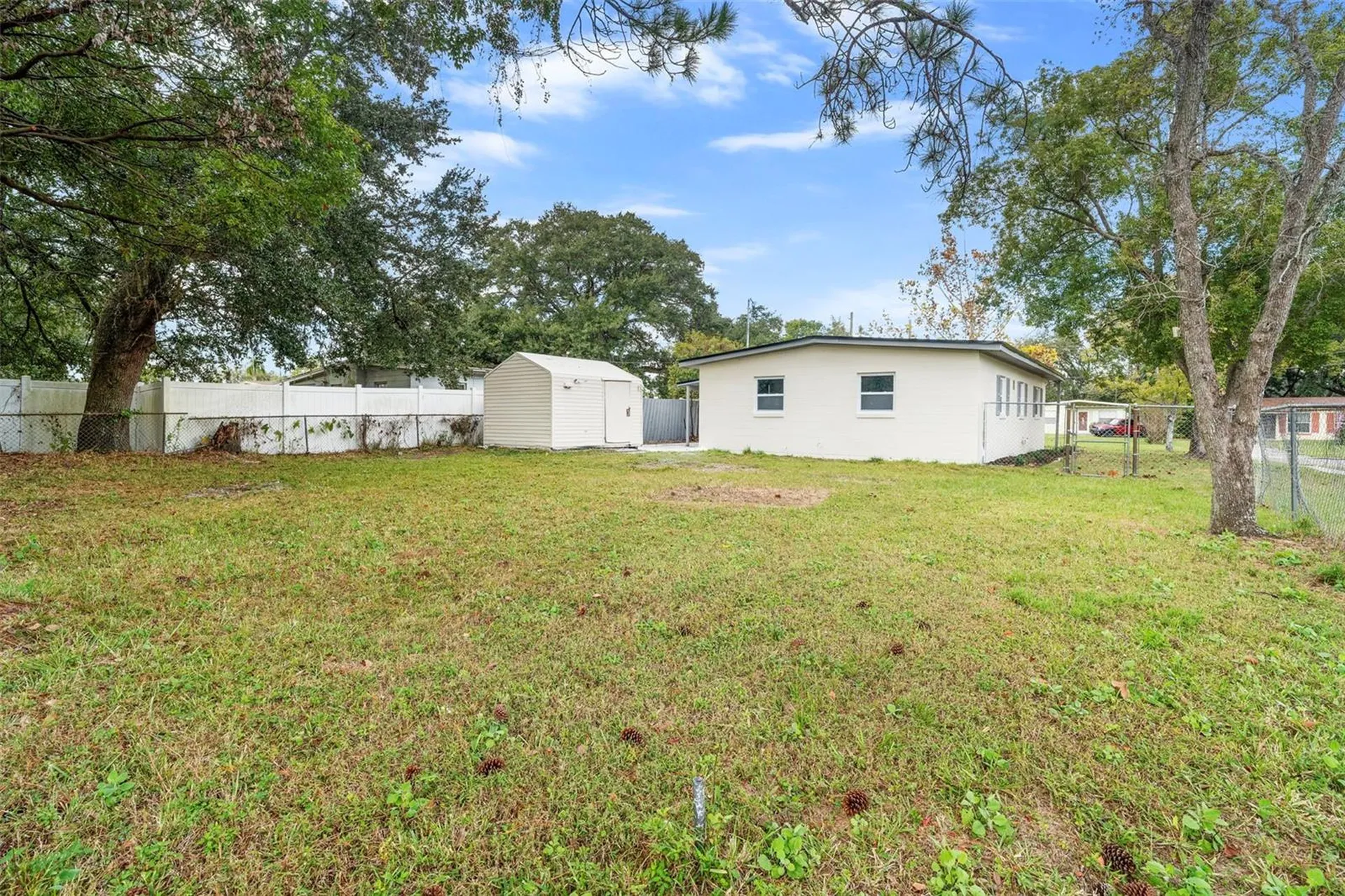 3202 Kathleen Drive Orlando FL 32810