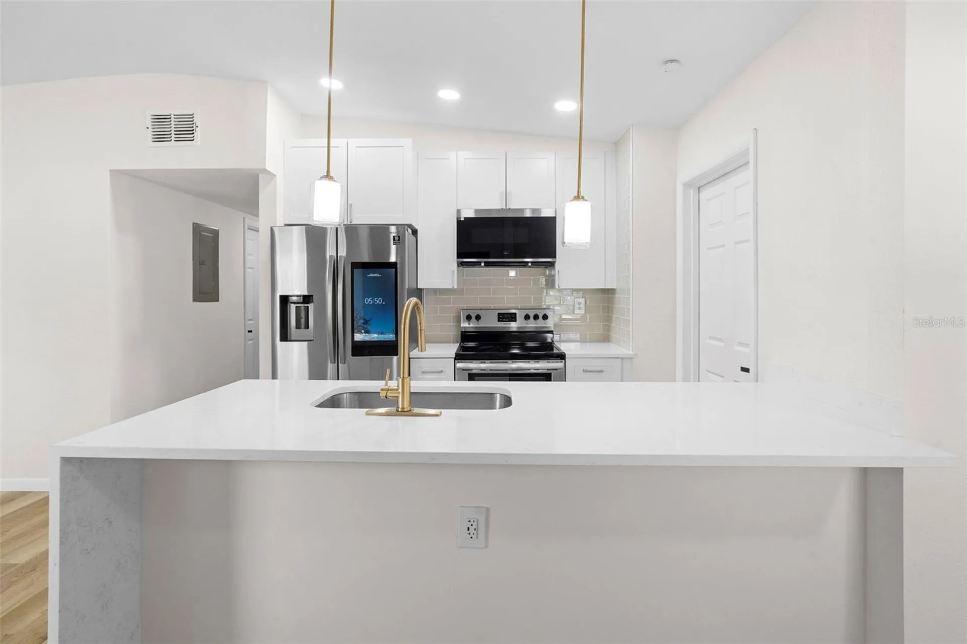 3202 Kathleen Drive Orlando FL 32810