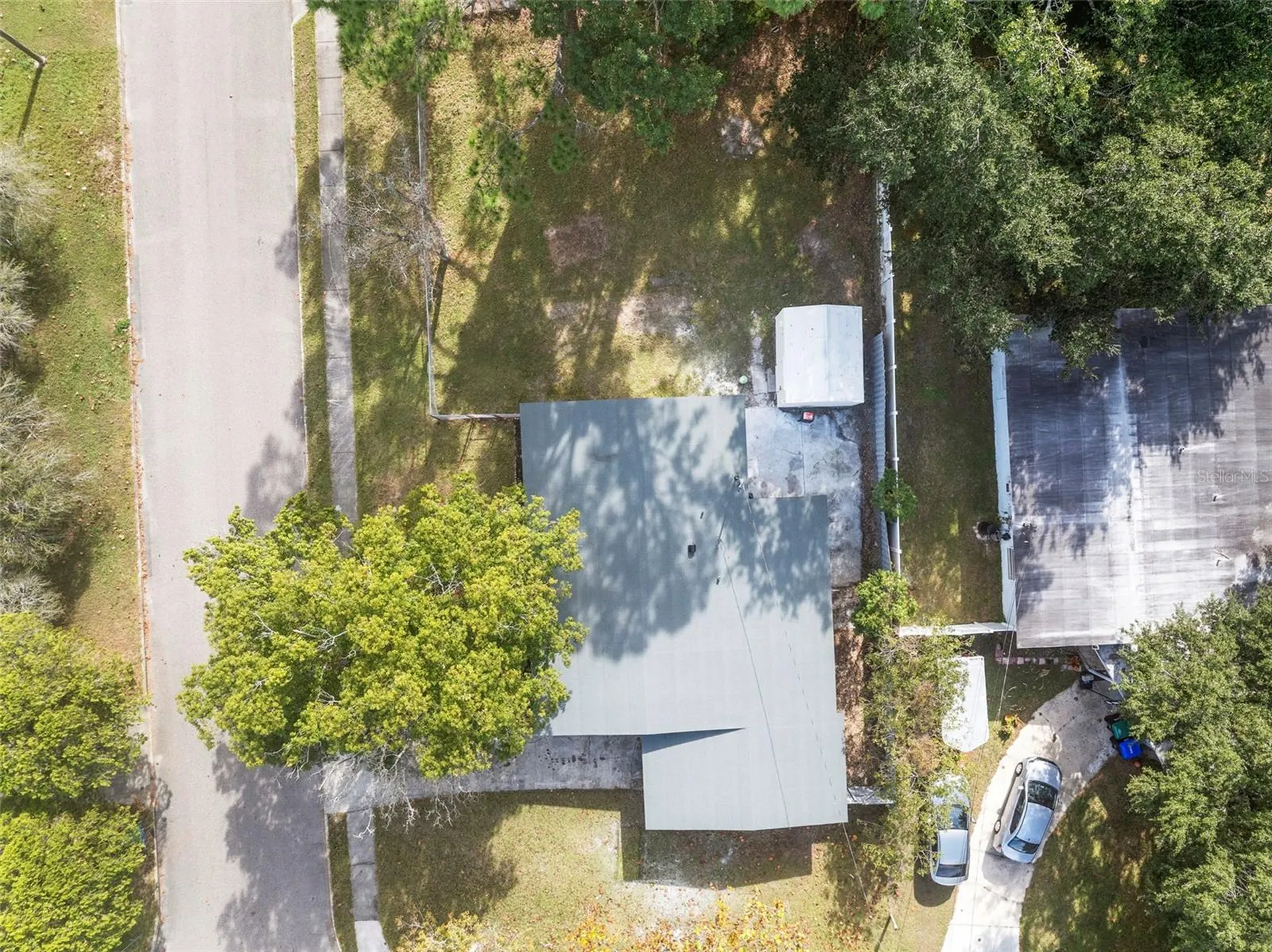 3202 Kathleen Drive Orlando FL 32810