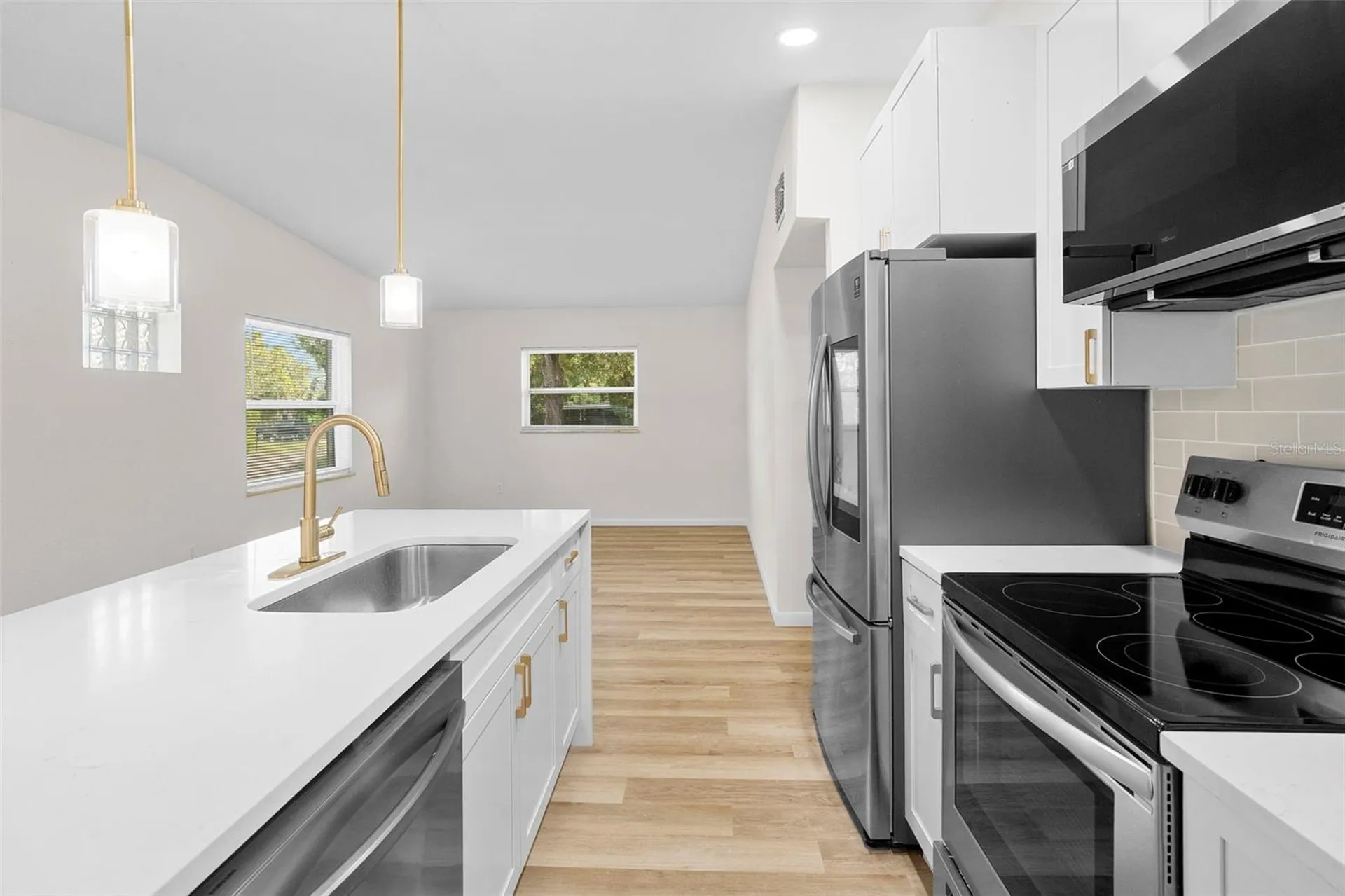 3202 Kathleen Drive Orlando FL 32810