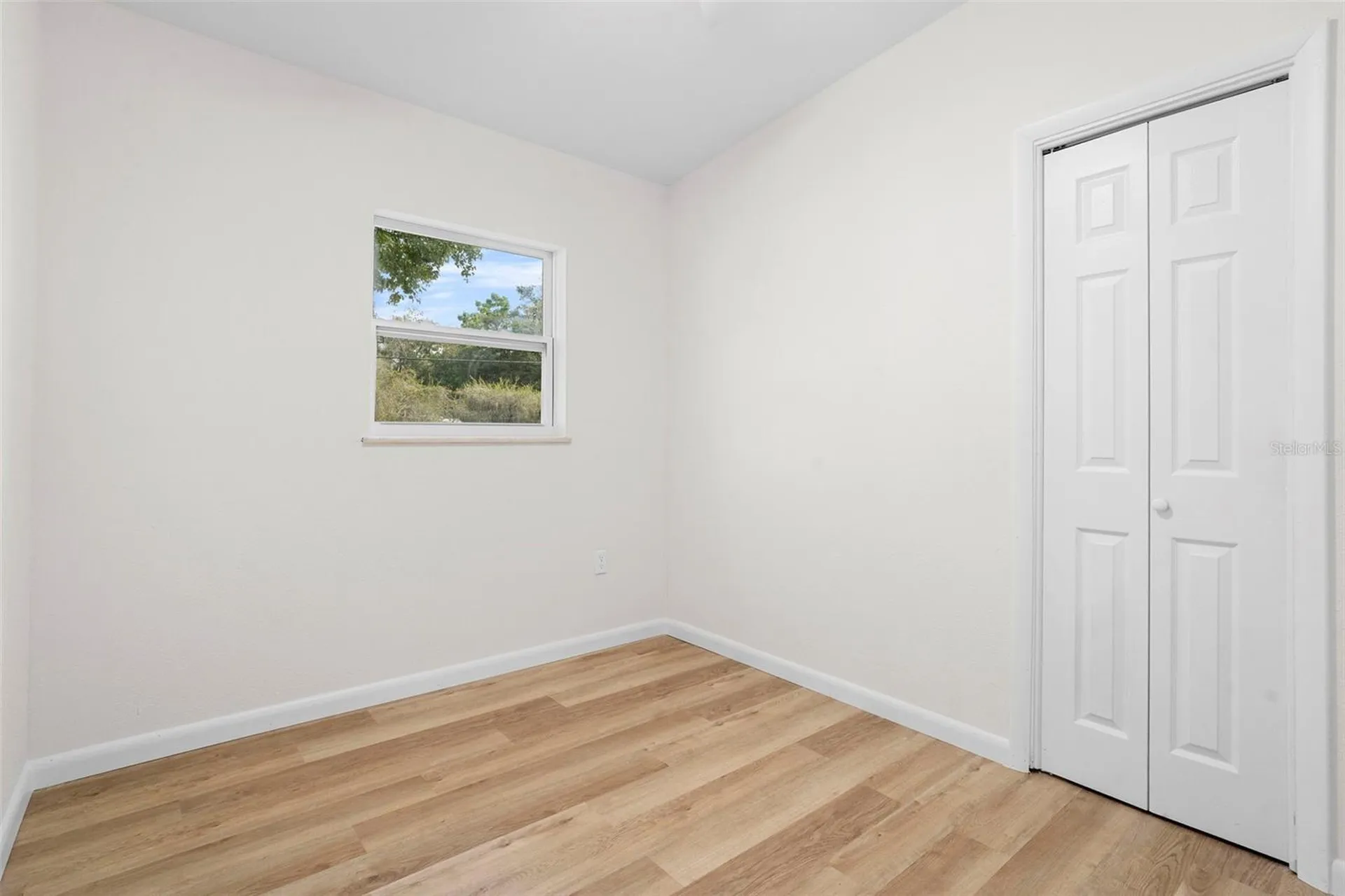 3202 Kathleen Drive Orlando FL 32810