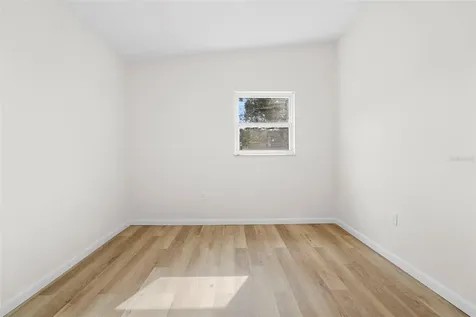 3202 Kathleen Drive Orlando FL 32810