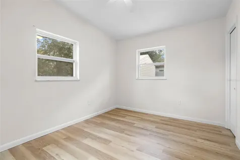 3202 Kathleen Drive Orlando FL 32810