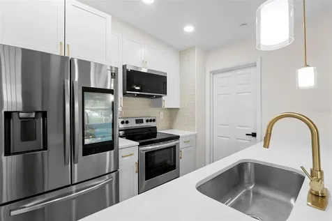 3202 Kathleen Drive Orlando FL 32810
