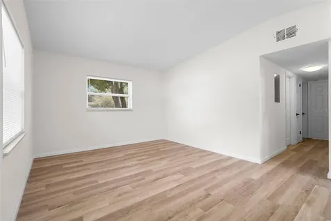 3202 Kathleen Drive Orlando FL 32810