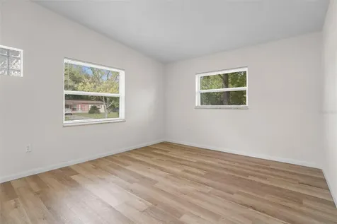 3202 Kathleen Drive Orlando FL 32810
