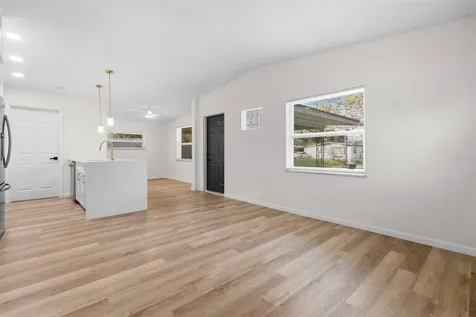 3202 Kathleen Drive Orlando FL 32810