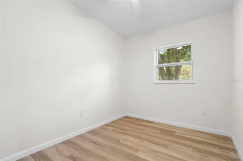3202 Kathleen Drive Orlando FL 32810