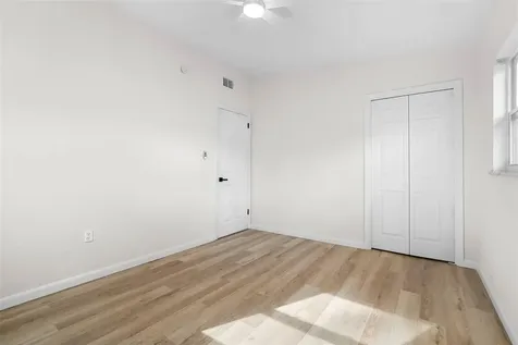 3202 Kathleen Drive Orlando FL 32810