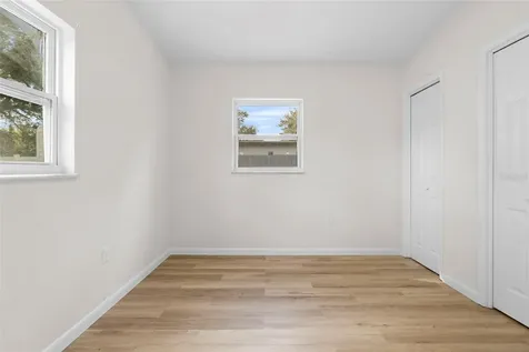 3202 Kathleen Drive Orlando FL 32810