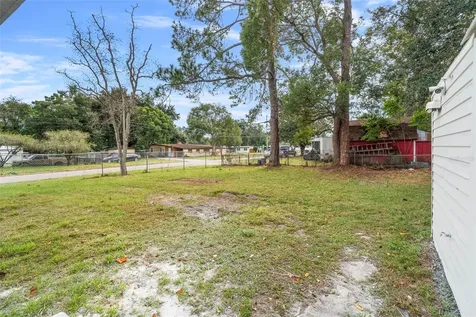 3202 Kathleen Drive Orlando FL 32810