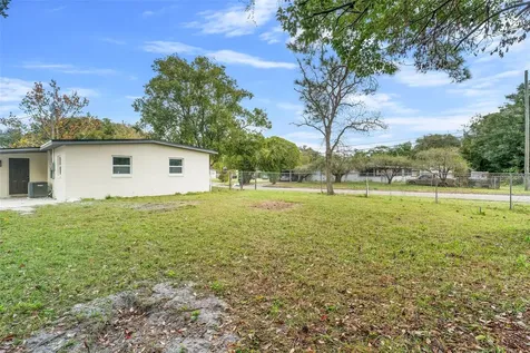 3202 Kathleen Drive Orlando FL 32810