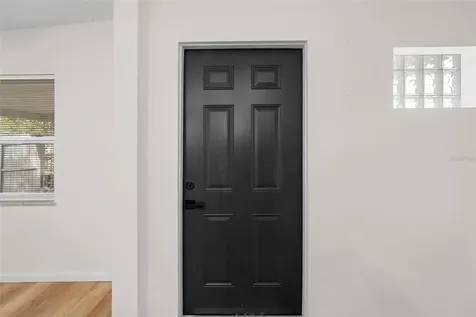 3202 Kathleen Drive Orlando FL 32810