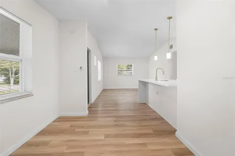 3202 Kathleen Drive Orlando FL 32810