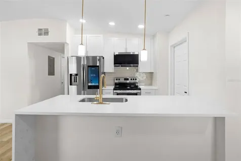 3202 Kathleen Drive Orlando FL 32810