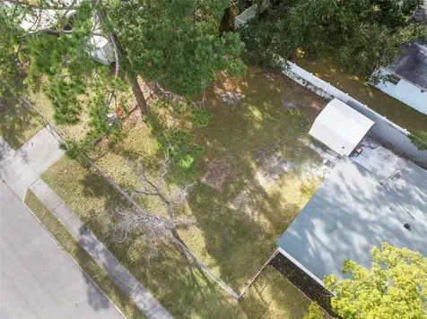3202 Kathleen Drive Orlando FL 32810