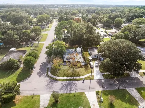 3202 Kathleen Drive Orlando FL 32810