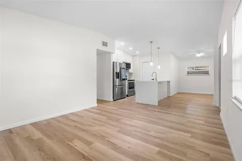 3202 Kathleen Drive Orlando FL 32810