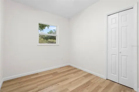 3202 Kathleen Drive Orlando FL 32810