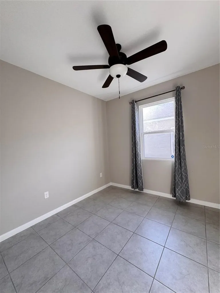 541 Buchannan Drive Davenport FL 33837