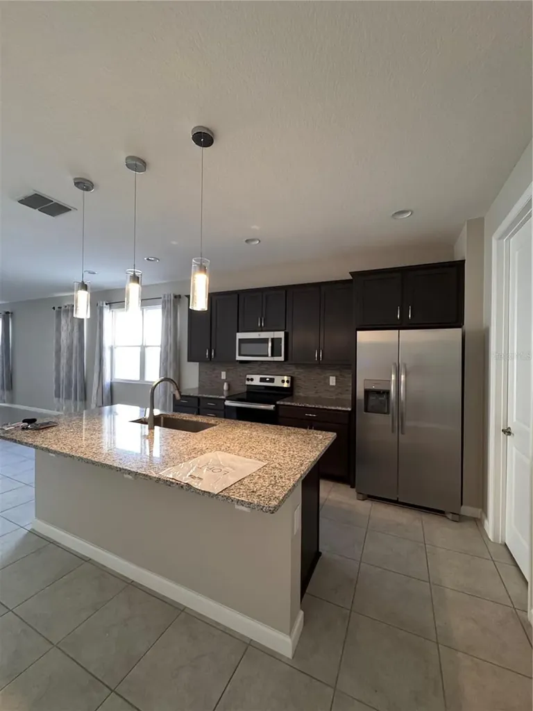 541 Buchannan Drive Davenport FL 33837
