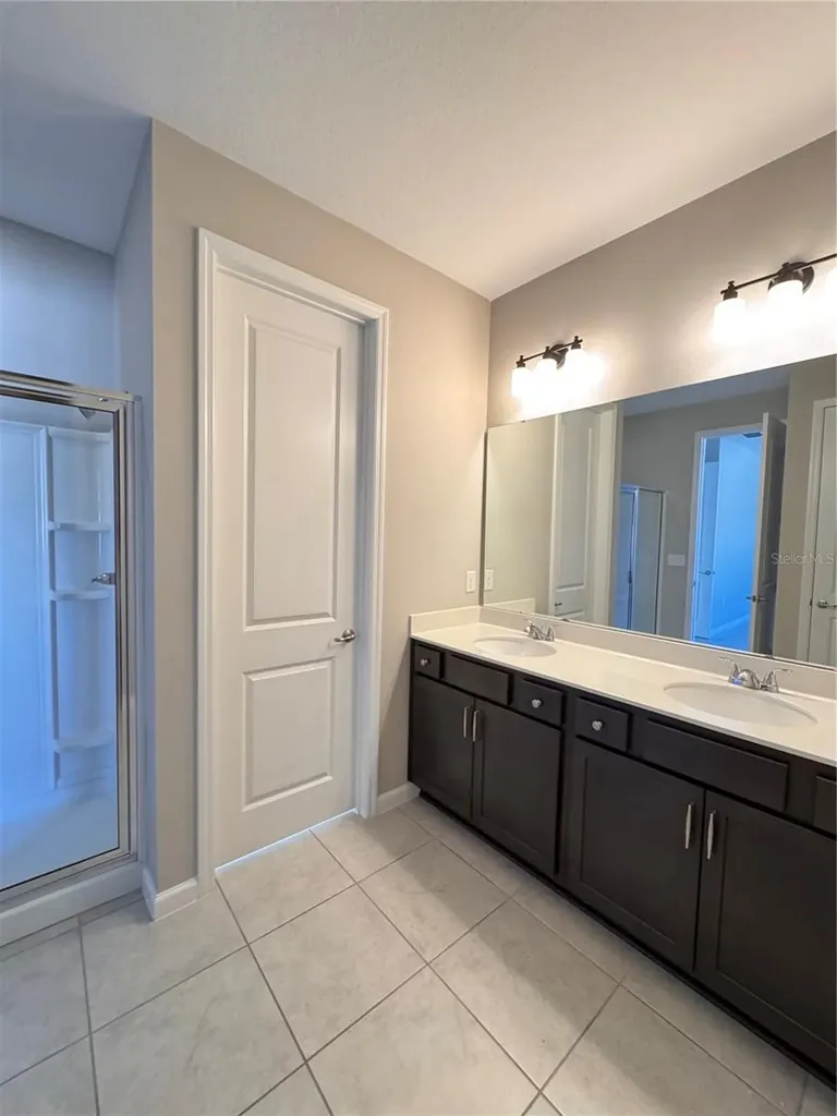 541 Buchannan Drive Davenport FL 33837