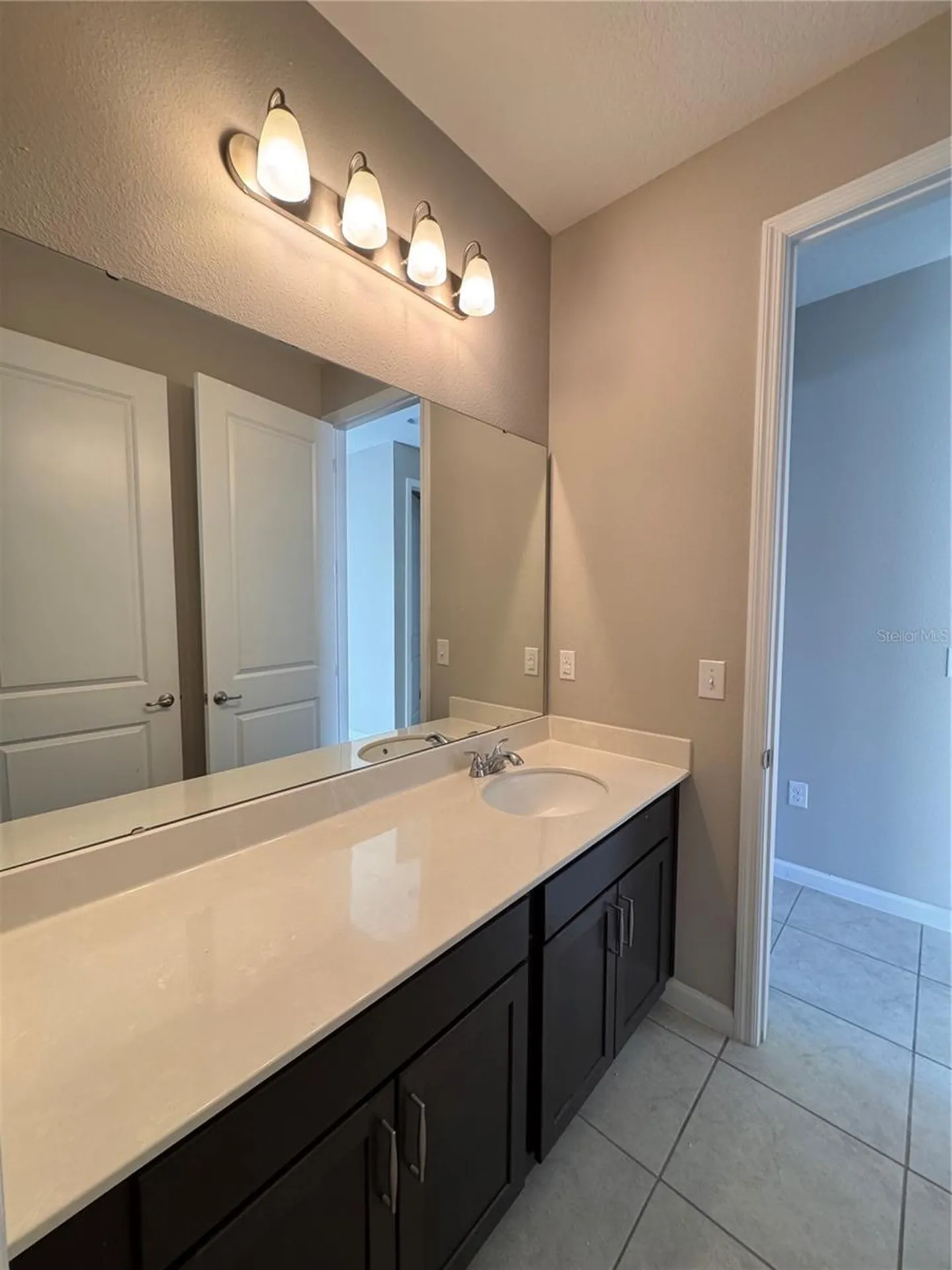 541 Buchannan Drive Davenport FL 33837