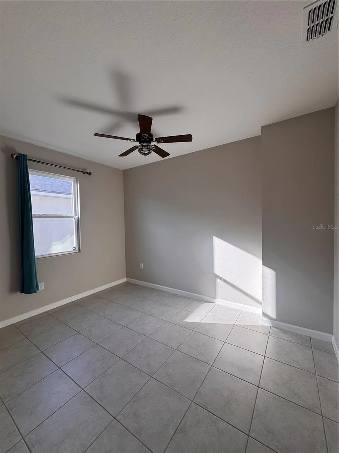 541 Buchannan Drive Davenport FL 33837