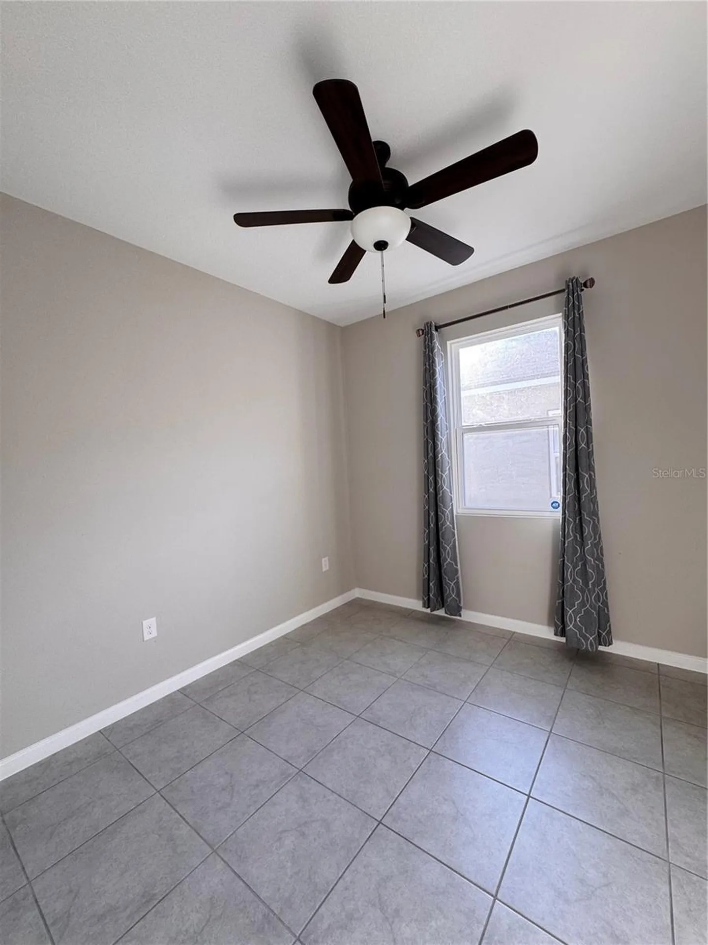 541 Buchannan Drive Davenport FL 33837