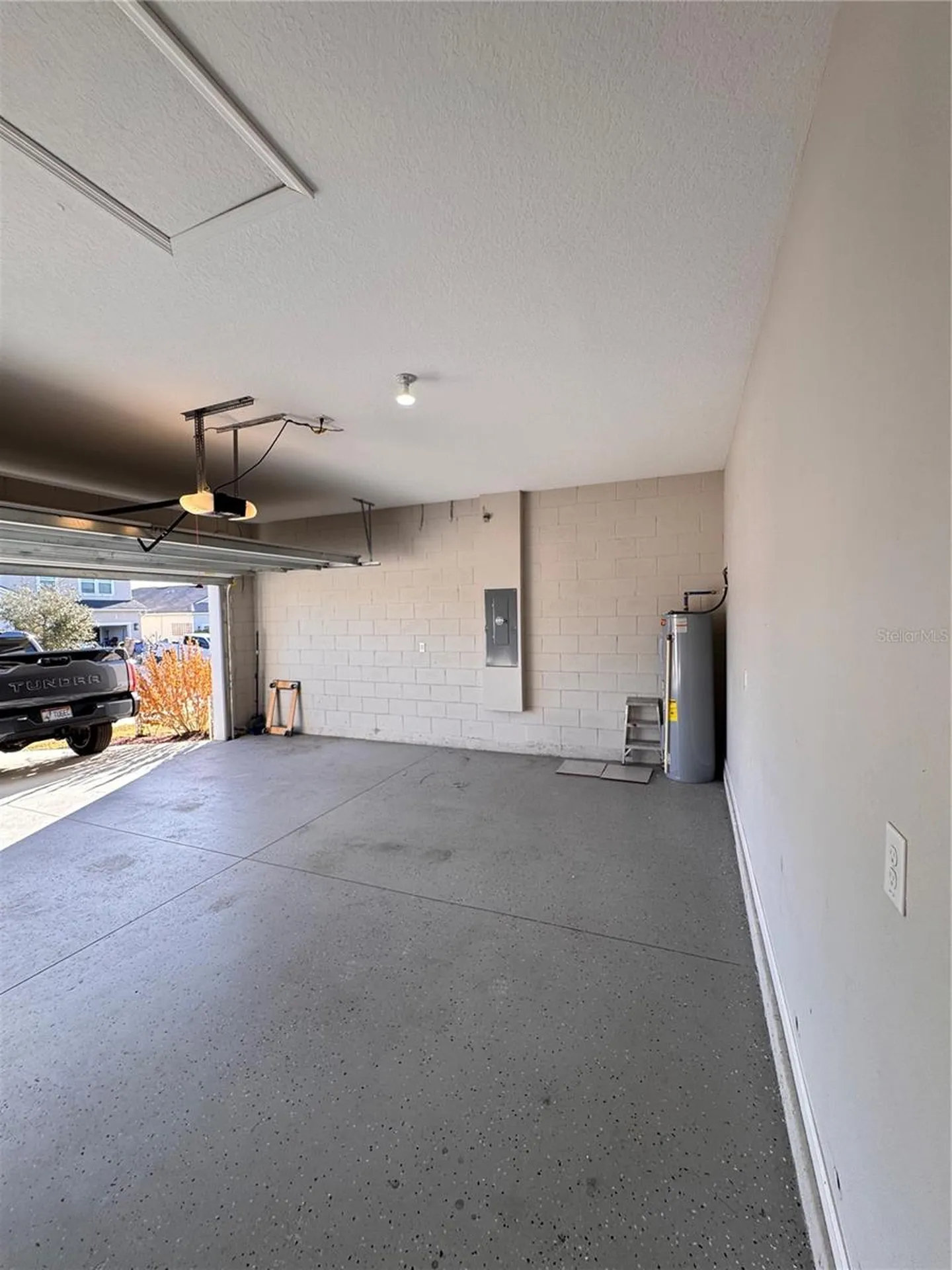 541 Buchannan Drive Davenport FL 33837