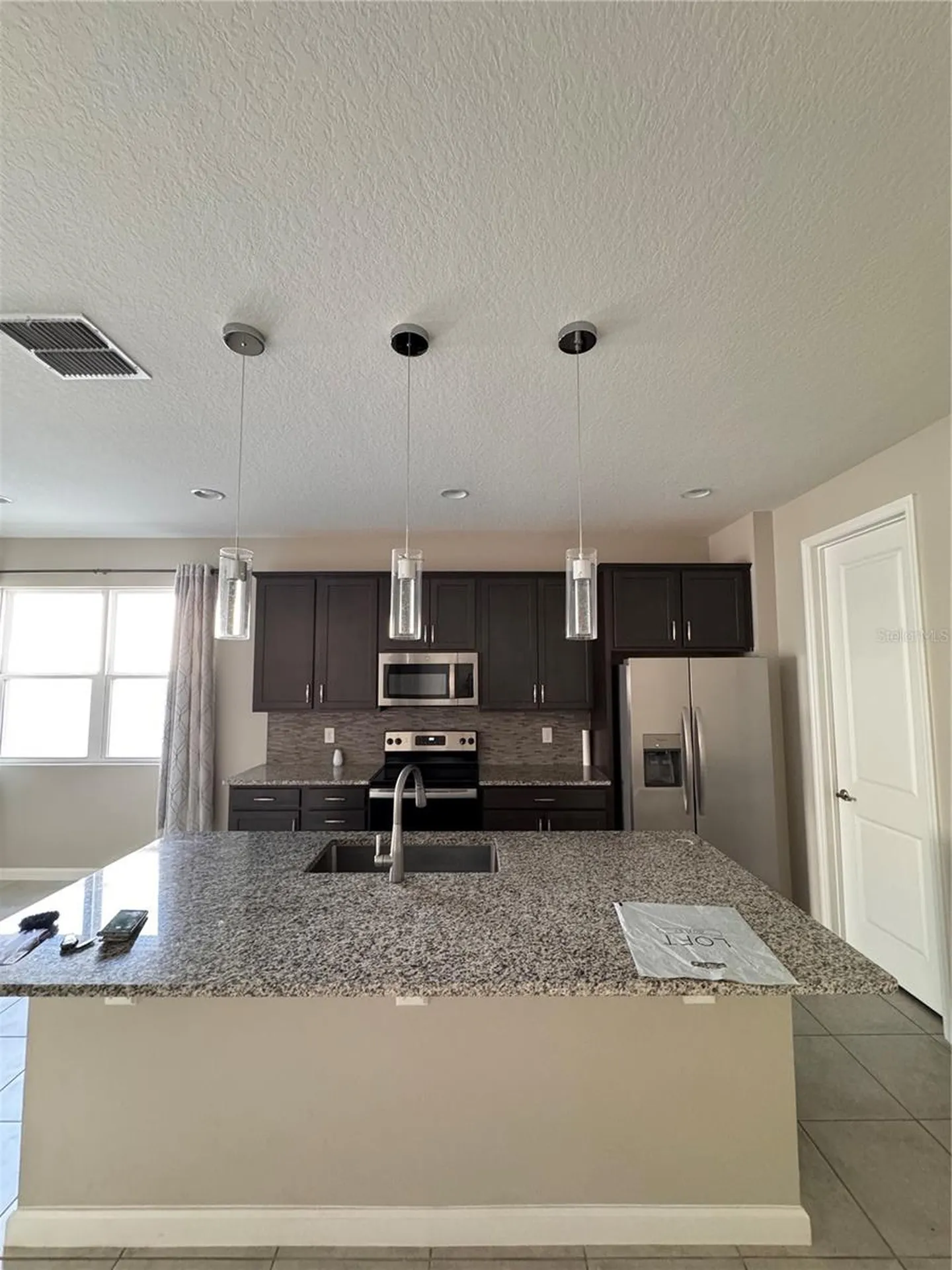 541 Buchannan Drive Davenport FL 33837