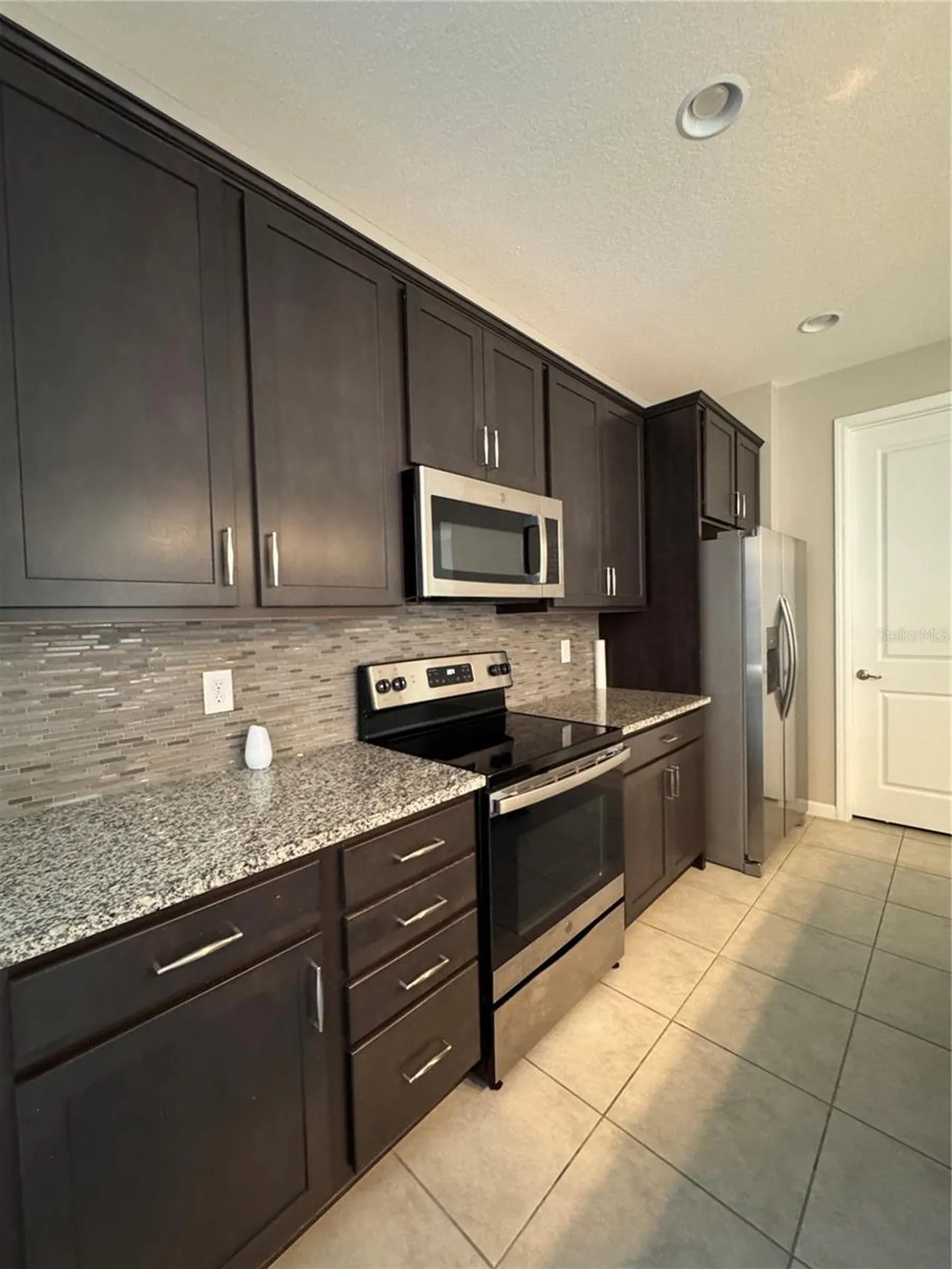 541 Buchannan Drive Davenport FL 33837
