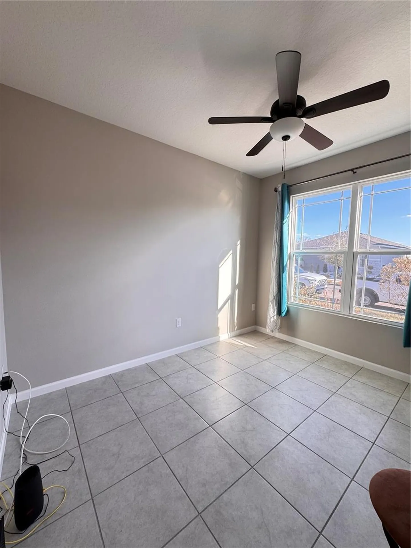 541 Buchannan Drive Davenport FL 33837