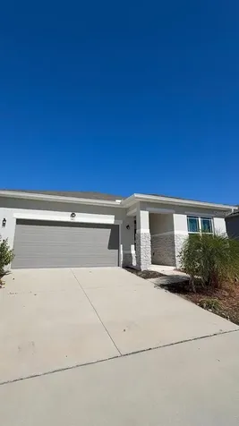 541 Buchannan Drive Davenport FL 33837