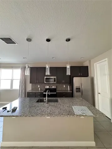 541 Buchannan Drive Davenport FL 33837